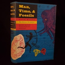 Man time fossils for sale  Buffalo