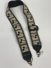Vintage bobby lee for sale  Mechanicsburg