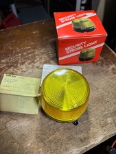 Vintage radio shack for sale Vintage radio shack for sale  Staten Island