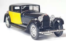 Ixo bugatti royale gebraucht kaufen  Hollenbeck, Lehmrade, Sterley