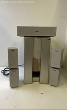 Sony ve325 home d'occasion  Expédié en Belgium