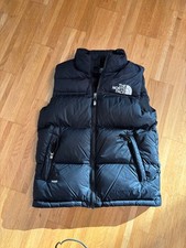 The north face gebraucht kaufen  München