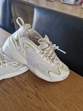 Nike zoom 2000 for sale  CANNOCK