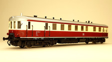 Piko verbrennungstriebwagen 18 gebraucht kaufen  Jena