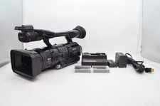 Exc sony hvr d'occasion  Expédié en Belgium