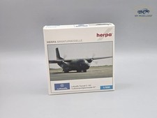 500 herpa wings gebraucht kaufen  Aulendorf