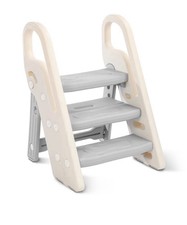 Foldable step stool for sale Foldable step stool for sale  TIPTON