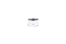 Accessoire leica. bague d'occasion  Paris VI