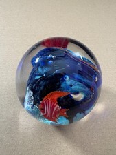 Underwater scene art for sale  BISHOP AUCKLAND