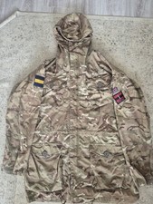 Rare genuine mtp for sale  PEACEHAVEN