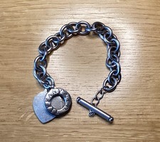 Tiffany co. sterling for sale  THETFORD