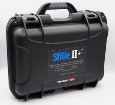 Automedx save simplified for sale  Reno