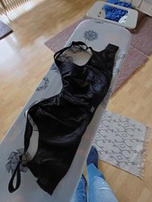 Prima donna primadonna gebraucht kaufen  Bad Camberg
