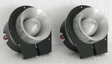 Par de tweeters bala JBL 075 16 Ohms : S/N 18427/18760 comprar usado  Enviando para Brazil
