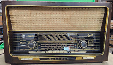 Radio graetz melodia for sale  Shipping to Ireland