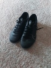 Nike kinderschuhe halle gebraucht kaufen  Diekholzen