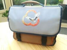 Cartable harry potter d'occasion  Paris I