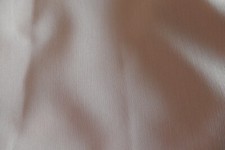 Stoff puderrosa gebraucht kaufen  Deutschland
