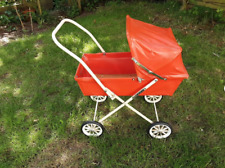 Vintage 1970s leeway for sale  LEWES