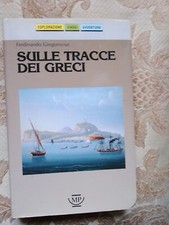 Ferdinando gregorovius sulle usato  Frascati