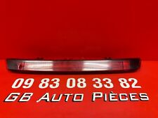 Ford focus iii d'occasion Ford focus iii d'occasion  Grasse