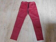 damenhose gummizug gebraucht kaufen damenhose gummizug gebraucht kaufen Chemnitz