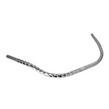 Bicycle handlebar 25.4mm for sale  Downey