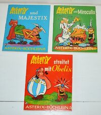 Lot anciens mini d'occasion  Colmar