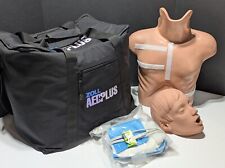 Zoll aed plus for sale  Columbia