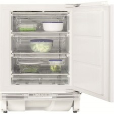 Zanussi zqf11431da 60cm for sale  STOURBRIDGE