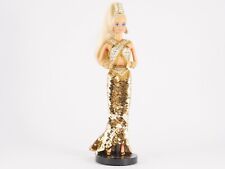 Mattel barbie bob d'occasion  Saint-Pourçain-sur-Sioule