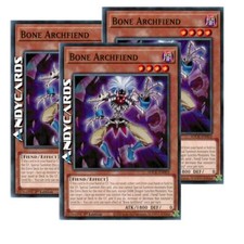 Bone archfiend comune usato Bone archfiend comune usato  Ravenna