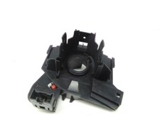 PAC5484 Ford Fiesta 2003 Petrol Airbag slip ring squib (SRS ring) 20329074 comprar usado  Enviando para Brazil