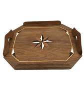 Wooden handled serving for sale  Gastonia