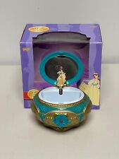 Disney galoob anastasia for sale  Saint Joseph