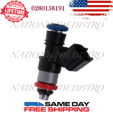 Oem bosch fuel for sale  Sun Valley
