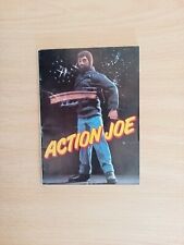 Action joe mini d'occasion  Lestrem