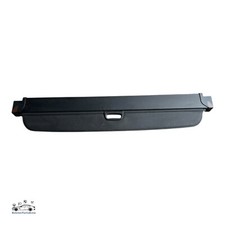 bmw x5 parcel shelf for sale bmw x5 parcel shelf for sale BRIGG