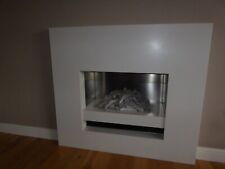 Brilliant fires panorama for sale  LOWESTOFT