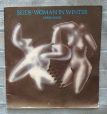 Skids women winter for sale  DORCHESTER