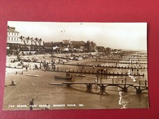 Early real photo for sale  BASINGSTOKE