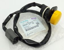 3b29455410 pto safety for sale  SHAFTESBURY