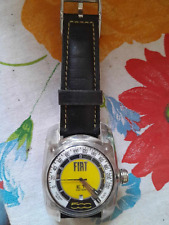 Orologio locman fiat usato  Torino