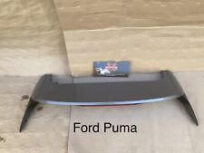L1tb a44210 spoiler usato  Santa Maria Capua Vetere