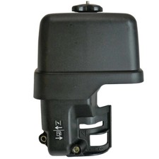 17231z5k00 assy honda for sale  Muncie