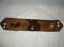 1939 buick battery for sale  Summerfield