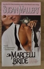 Susan mallery the gebraucht kaufen  Herten