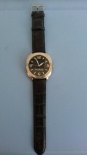 Orologio polso renato usato  Savignano sul Rubicone