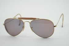 3030 outdoorsman ray for sale  Downey