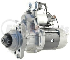 Wilson starter 39mt for sale  Surprise